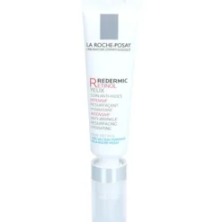 ROCHE-POSAY Redermic R Augen Creme 15 ml