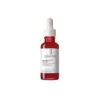 ROCHE-POSAY Retinol B3 Serum 30 ml