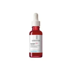 ROCHE-POSAY Retinol B3 Serum 30 ml