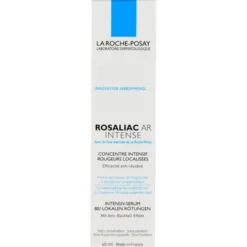 ROCHE-POSAY Rosaliac AR Intense Creme 40 ml