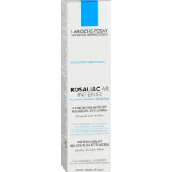 ROCHE-POSAY Rosaliac AR Intense Creme 40 ml