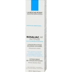 ROCHE-POSAY Rosaliac AR Intense Creme 40 ml