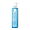 ROCHE-POSAY Rosaliac Reinigungsgel 195 ml