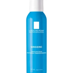 ROCHE-POSAY SEROZINC Spray 150 ml