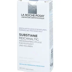 ROCHE-POSAY Substiane+ Creme 40 ml
