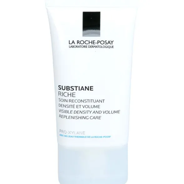 ROCHE-POSAY Substiane+ Creme 40 ml