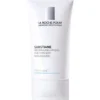 ROCHE-POSAY Substiane+ extra reichhaltig Creme 40 ml