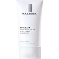 ROCHE-POSAY Substiane+ extra reichhaltig Creme 40 ml