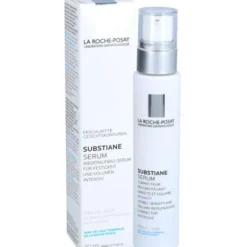 ROCHE-POSAY Substiane Serum 30 ml