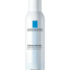 ROCHE-POSAY Thermalwasser Spray 100 ml