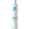 ROCHE-POSAY Thermalwasser Spray Neu 300 ml