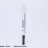 ROCHE-POSAY Toleriane Korrekturstift grün 2,5 ml