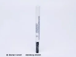 ROCHE-POSAY Toleriane Korrekturstift grün 2,5 ml
