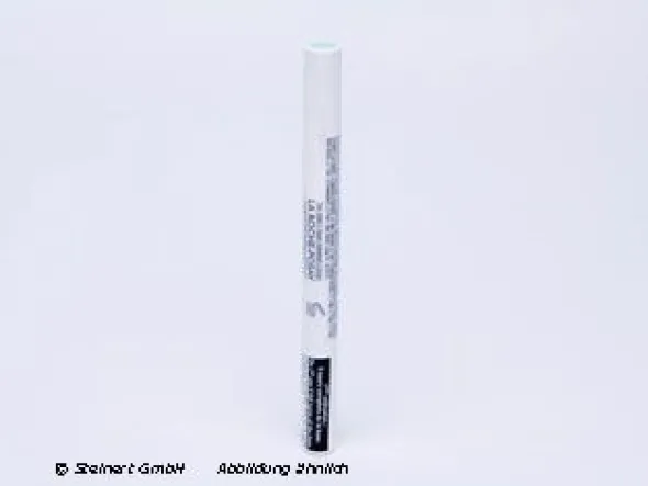 ROCHE-POSAY Toleriane Korrekturstift grün 2,5 ml