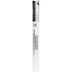ROCHE-POSAY Toleriane Korrekturstift gelb 2,5 ml