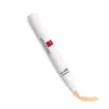 ROCHE-POSAY Toleriane Korrekturstift beige 01 2,5 ml