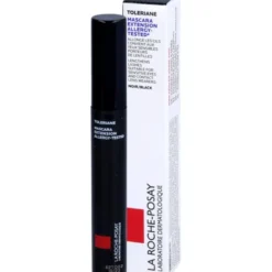 ROCHE-POSAY Toleriane Mascara Extension 8,1 ml