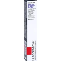 ROCHE-POSAY Toleriane Mascara Extension 8,1 ml