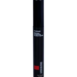 ROCHE-POSAY Toleriane Mascara Extension 8,1 ml