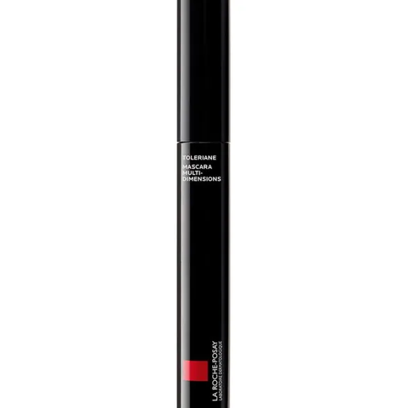 ROCHE-POSAY Toleriane Mascara Multi-Dimensions 7,2 ml