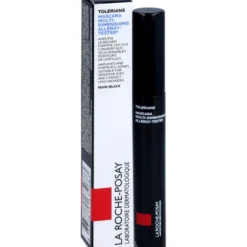 ROCHE-POSAY Toleriane Mascara Multi-Dimensions 7,2 ml