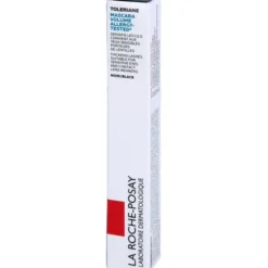 ROCHE-POSAY Toleriane Mascara Volume 6,9 ml