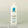 ROCHE-POSAY Toleriane Reinigungsfluid 200 ml