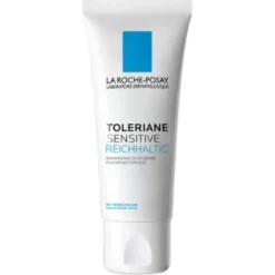 ROCHE-POSAY Toleriane sensitive reichhaltige Creme 40 ml