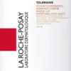 ROCHE-POSAY Toleriane Teint Comp.Cre.13/R Puder 9 g