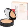 ROCHE-POSAY Toleriane Teint Comp.Cre.11/R Puder 9 g