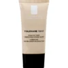ROCHE-POSAY Toleriane Teint Fresh Make-up 03 30 ml