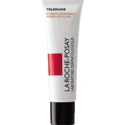 ROCHE-POSAY Toleriane Teint Fluid 15/R 30 ml