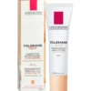 ROCHE-POSAY Toleriane Teint Fluid 13/R 30 ml