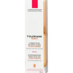 ROCHE-POSAY Toleriane Teint Fluid 13/R 30 ml