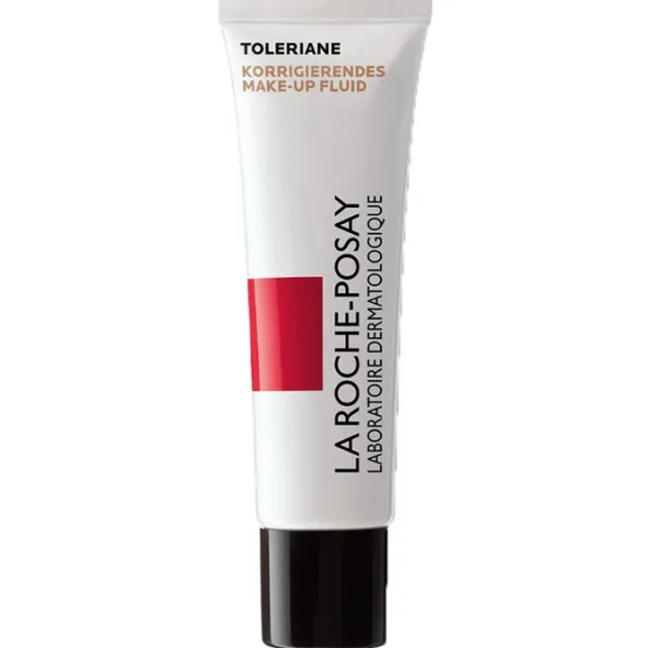 ROCHE-POSAY Toleriane Teint Fluid 10/R 30 ml