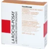 ROCHE-POSAY Toleriane Teint Mineral Puder 15 9 g