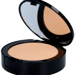 ROCHE-POSAY Toleriane Teint Mineral Puder 13 9 g