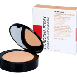ROCHE-POSAY Toleriane Teint Mineral Puder 13 9 g