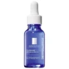 ROCHE-POSAY Toleriane Ultra Dermallergo Serum 20 ml