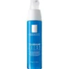 ROCHE-POSAY Toleriane Ultra Nacht Gel 40 ml