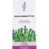 ROSMARINBLÄTTER Tee 125 g
