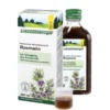 ROSMARIN HEILPFLANZENSÄFTE Schoenenberger 200 ml