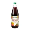 ROTE BETE-Saft Bio Schoenenberger 750 ml