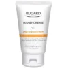 RUGARD Handcreme 50 ml