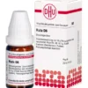 RUTA D 6 Globuli 10 g