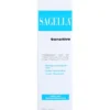 SAGELLA Sensitive Balsam 100 ml