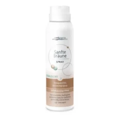 SANFTE Bräune Aerosol Spray 150 ml