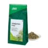 SCHAFGARBENKRAUT Arzneitee Millef.herba Bio Salus 75 g