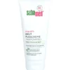 SEBAMED Akut Fußcreme Urea 10% parfümfrei 100 ml