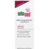 SEBAMED Anti-Haarverlust Shampoo 200 ml
